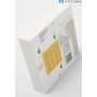 DoorBird A1061W IP Türgong White Edition, WLAN, per APP Steuerbar, Weiß (423860353) (292019)