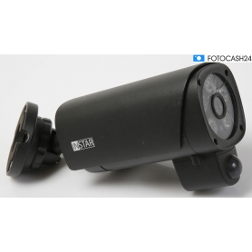 INSTAR IP-Kamera 1440p IN-9408 2K+ LAN/P (292021)