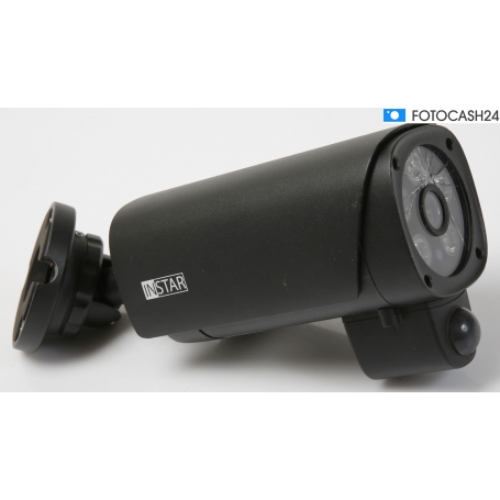 INSTAR IP-Kamera 1440p IN-9408 2K+ LAN/P (292021)