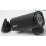 INSTAR IP-Kamera 1440p IN-9408 2K+ LAN/P (292021)