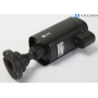 INSTAR IP-Kamera 1440p IN-9408 2K+ LAN/P (292021)