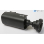 INSTAR IP-Kamera 1440p IN-9408 2K+ LAN/P (292021)