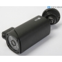 INSTAR IP-Kamera 1440p IN-9408 2K+ LAN/P (292021)