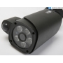 INSTAR IP-Kamera 1440p IN-9408 2K+ LAN/P (292021)