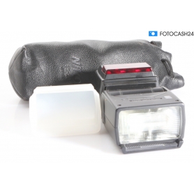 Nikon Speedlight SB-600 (292169)