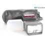 Nikon Speedlight SB-600 (292169)