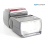 Nikon Speedlight SB-600 (292169)