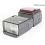Nikon Speedlight SB-600 (292169)