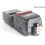 Nikon Speedlight SB-600 (292169)