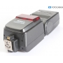 Nikon Speedlight SB-600 (292169)