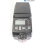 Nikon Speedlight SB-600 (292169)