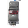 Nikon Speedlight SB-600 (292169)