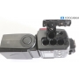 Nikon Speedlight SB-600 (292169)