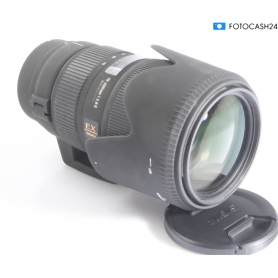 Sigma EX 2,8/70-200 APO DG Makro HSM II für Sony (292209)