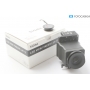 Sigma LCD View Finder LVF-11 (292211)