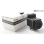 Sigma LCD View Finder LVF-11 (292211)