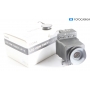 Sigma LCD View Finder LVF-11 (292211)