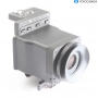 Sigma LCD View Finder LVF-11 (292211)