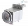 Sigma LCD View Finder LVF-11 (292211)