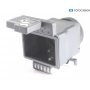 Sigma LCD View Finder LVF-11 (292211)