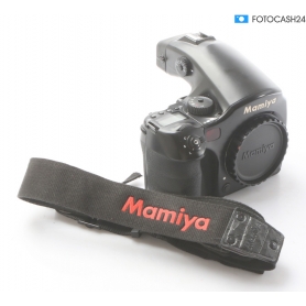 Mamiya 645 AFD (292213)