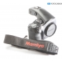 Mamiya 645 AFD (292213)