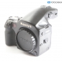 Mamiya 645 AFD (292213)