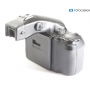 Mamiya 645 AFD (292213)