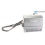 Polaroid 640 Land Camera (292218)