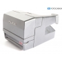 Polaroid 640 Land Camera (292218)