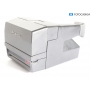 Polaroid 640 Land Camera (292218)
