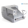 Polaroid 640 Land Camera (292218)
