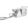 Polaroid 640 Land Camera (292218)