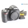 Nikon D5200 (292220)