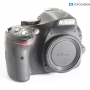 Nikon D5200 (292220)