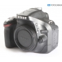 Nikon D5200 (292220)