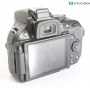 Nikon D5200 (292220)