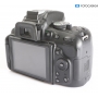 Nikon D5200 (292220)
