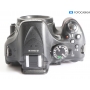 Nikon D5200 (292220)
