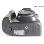 Nikon D5200 (292220)