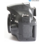 Nikon D5200 (292220)