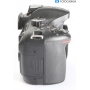 Nikon D5200 (292220)