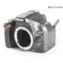 Nikon D5200 (292220)
