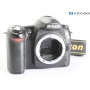 Nikon D50 (292224)