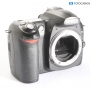 Nikon D50 (292224)