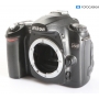 Nikon D50 (292224)