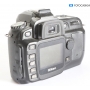 Nikon D50 (292224)
