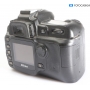 Nikon D50 (292224)