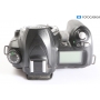 Nikon D50 (292224)