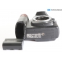Nikon D50 (292224)